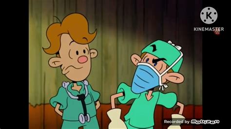knd operation daddy.